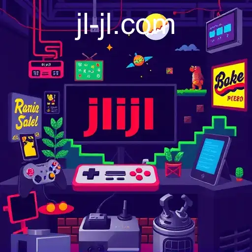 Revival of Classic Games Online