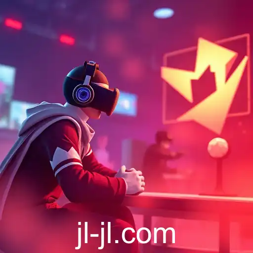 Emerging Trends in Gaming Communities