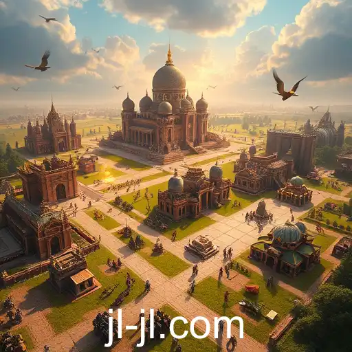 Gaming Trends Shaping the Future