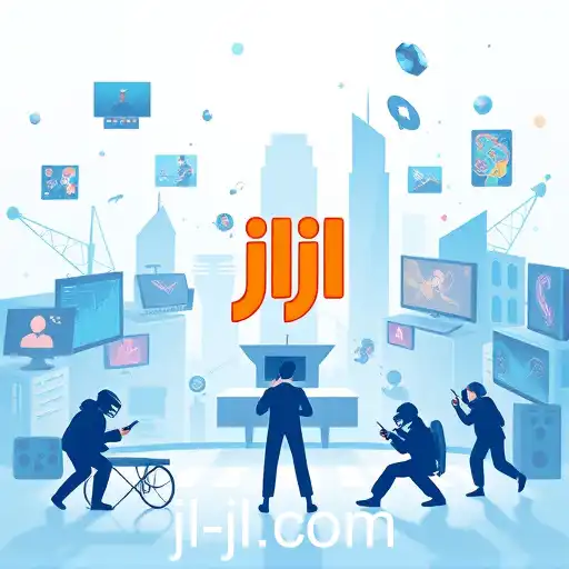 Gaming Website Thrives Amidst Changing Trends