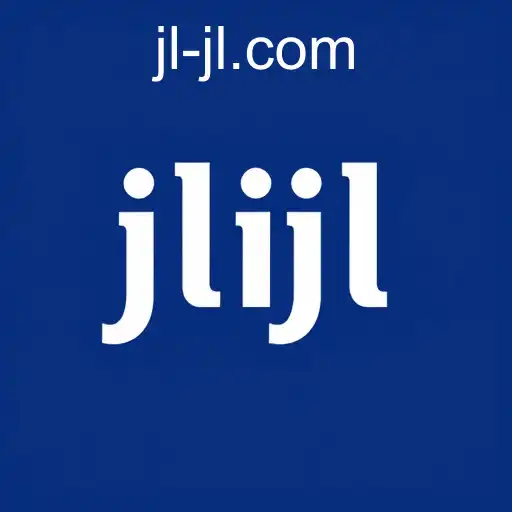 Unlocking the Mysteries of Grammar: Dive into 'Grammar Challenges'