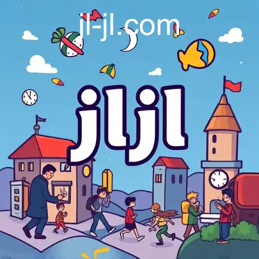 Unraveling the Fun: Exploring the 'Idioms Challenge' Game Category