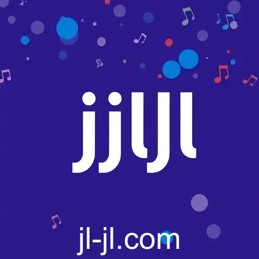 Innovative Gaming with jljl in the Digital Age