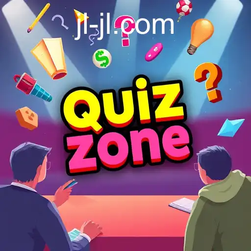 Discover the Fun and Challenges of 'Quiz Zone' - A Haven for Trivia Enthusiasts