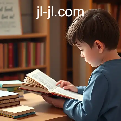 The Art of Reading Comprehension: Enhancing Cognitive Skills One Game at a Time