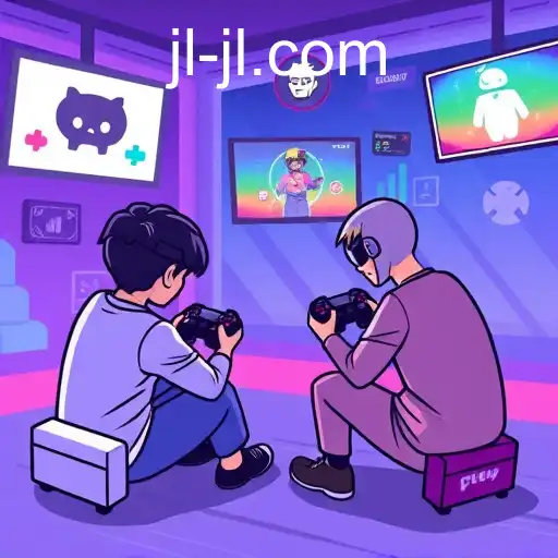 The Rise of Casual Gaming Platforms