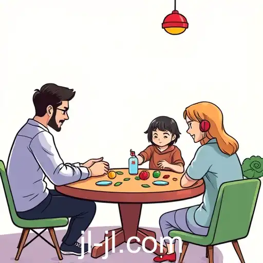 The Rise of Online Game Platforms in Mid-2025