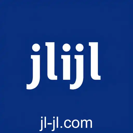 Unlocking the Mysteries of Grammar: Dive into 'Grammar Challenges'