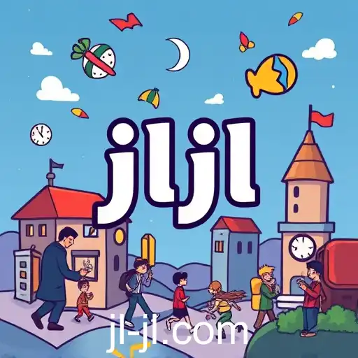 Unraveling the Fun: Exploring the 'Idioms Challenge' Game Category