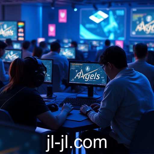 Article Images