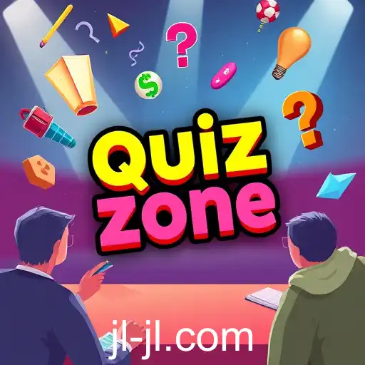 Discover the Fun and Challenges of 'Quiz Zone' - A Haven for Trivia Enthusiasts