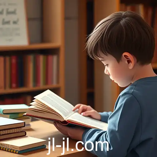 The Art of Reading Comprehension: Enhancing Cognitive Skills One Game at a Time