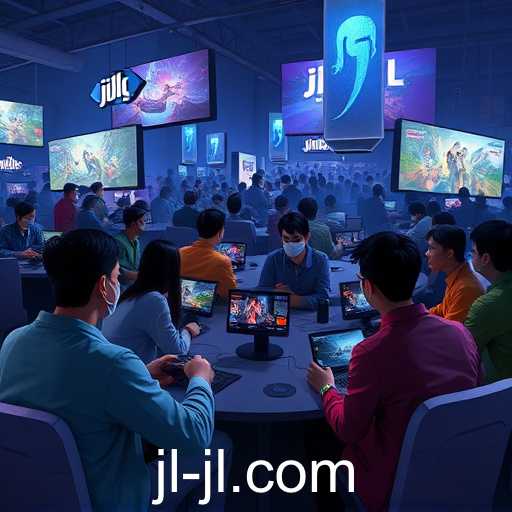 Article Images