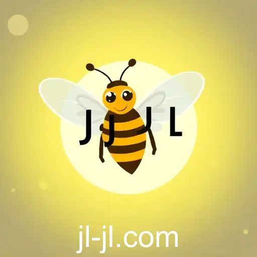 Unraveling the 'Spelling Bee' Phenomenon: A Game That Sharpens the Mind