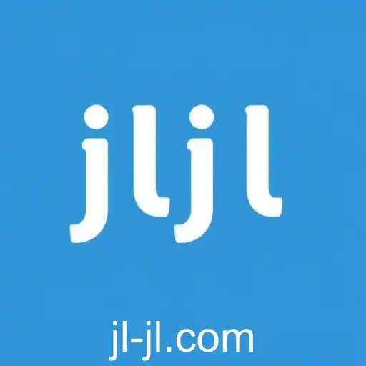 Enhancing Language Skills Through Vocabulary Games