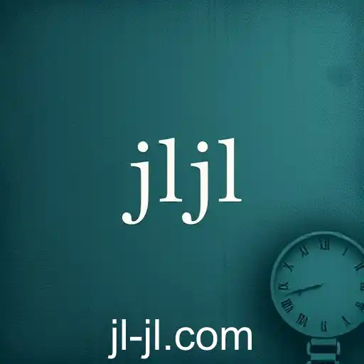 Exploring the Creative World: Unveiling the 'Creative Writing' Category