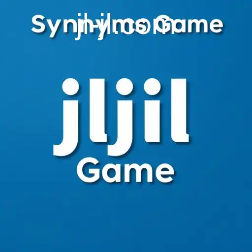 Unlocking Vocabulary Fun: Exploring the 'Synonyms Game' with Keyword 'jljl'