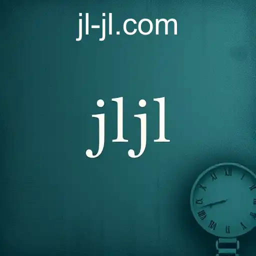 Exploring the Creative World: Unveiling the 'Creative Writing' Category